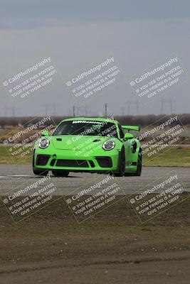 media/Dec-30-2023-Lotus Club Golden G (Sat) [[d3870bf35f]]/Advanced/Session 2 (Sweeper)/
